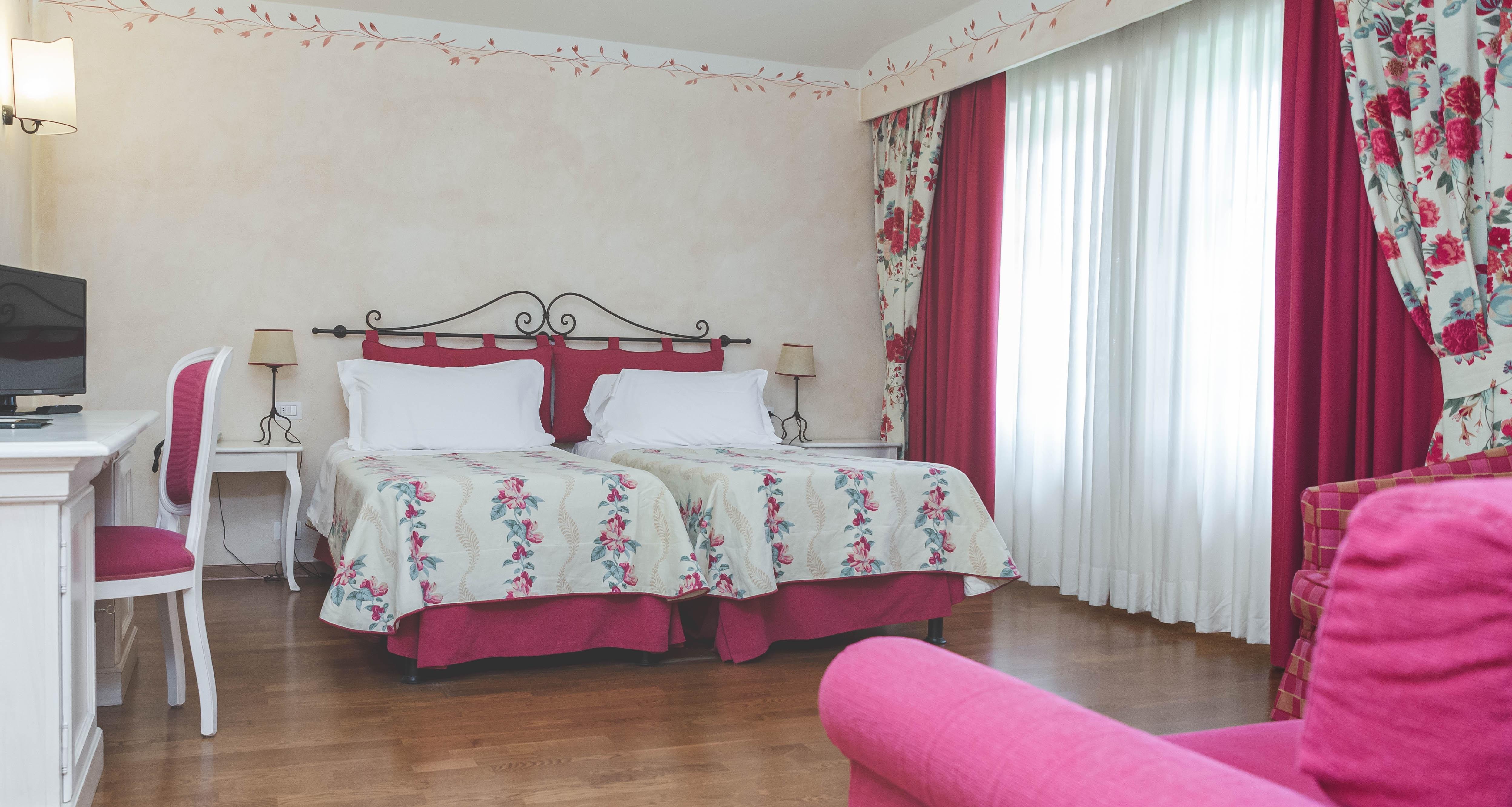 Hotel Borgo Di Cortefreda - Place Of Charme Tavarnelle Val di Pesa Екстер'єр фото
